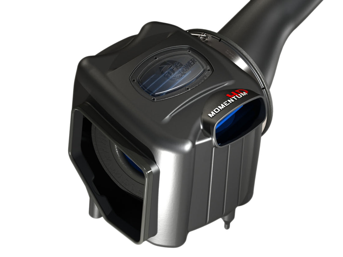 aFe Power 54-74108 Cold Air Intake