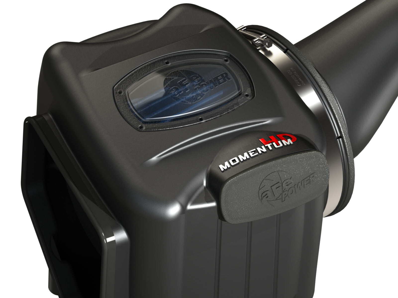aFe Power 54-74108 Cold Air Intake