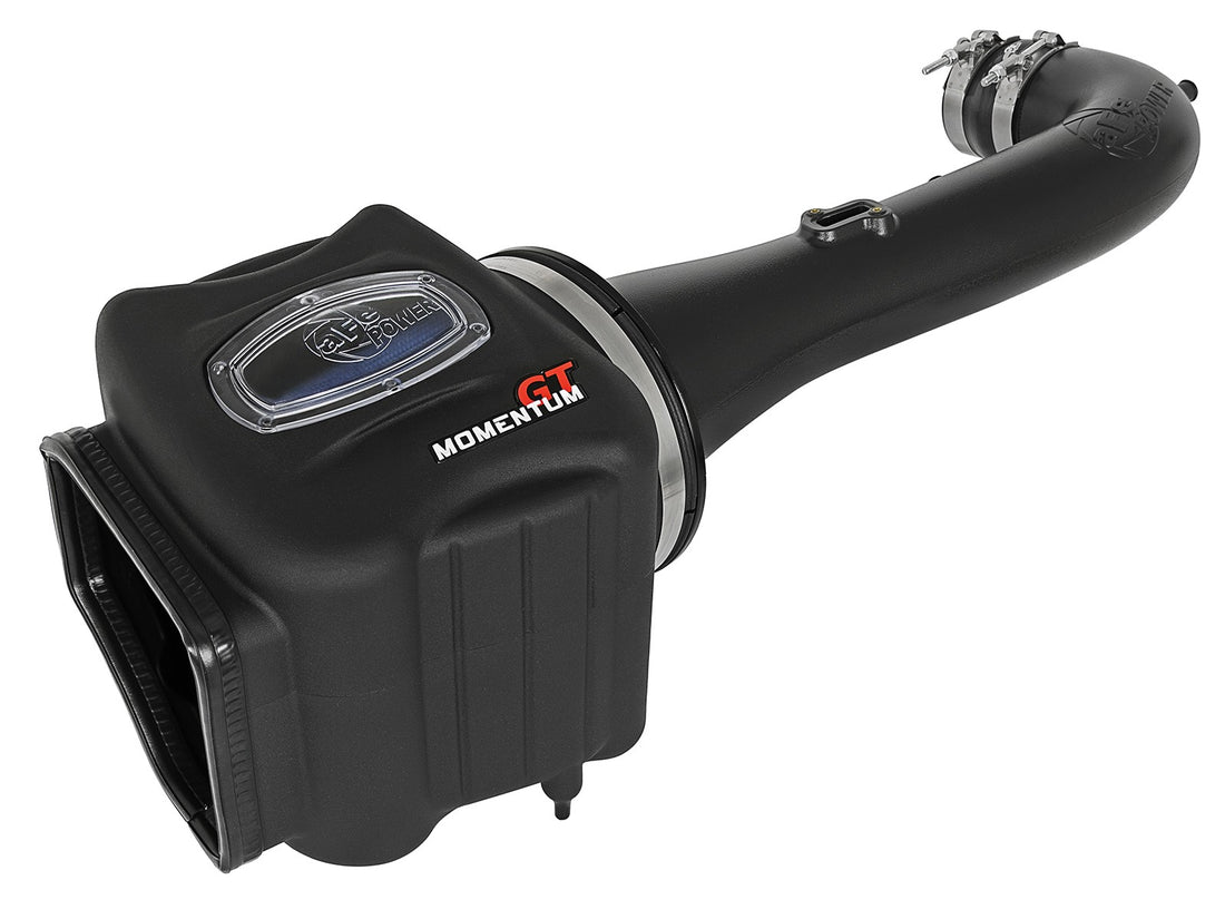 aFe Power 54-74110 Cold Air Intake
