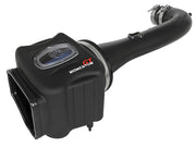 aFe Power 54-74110 Cold Air Intake