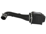 aFe Power 54-74110 Cold Air Intake
