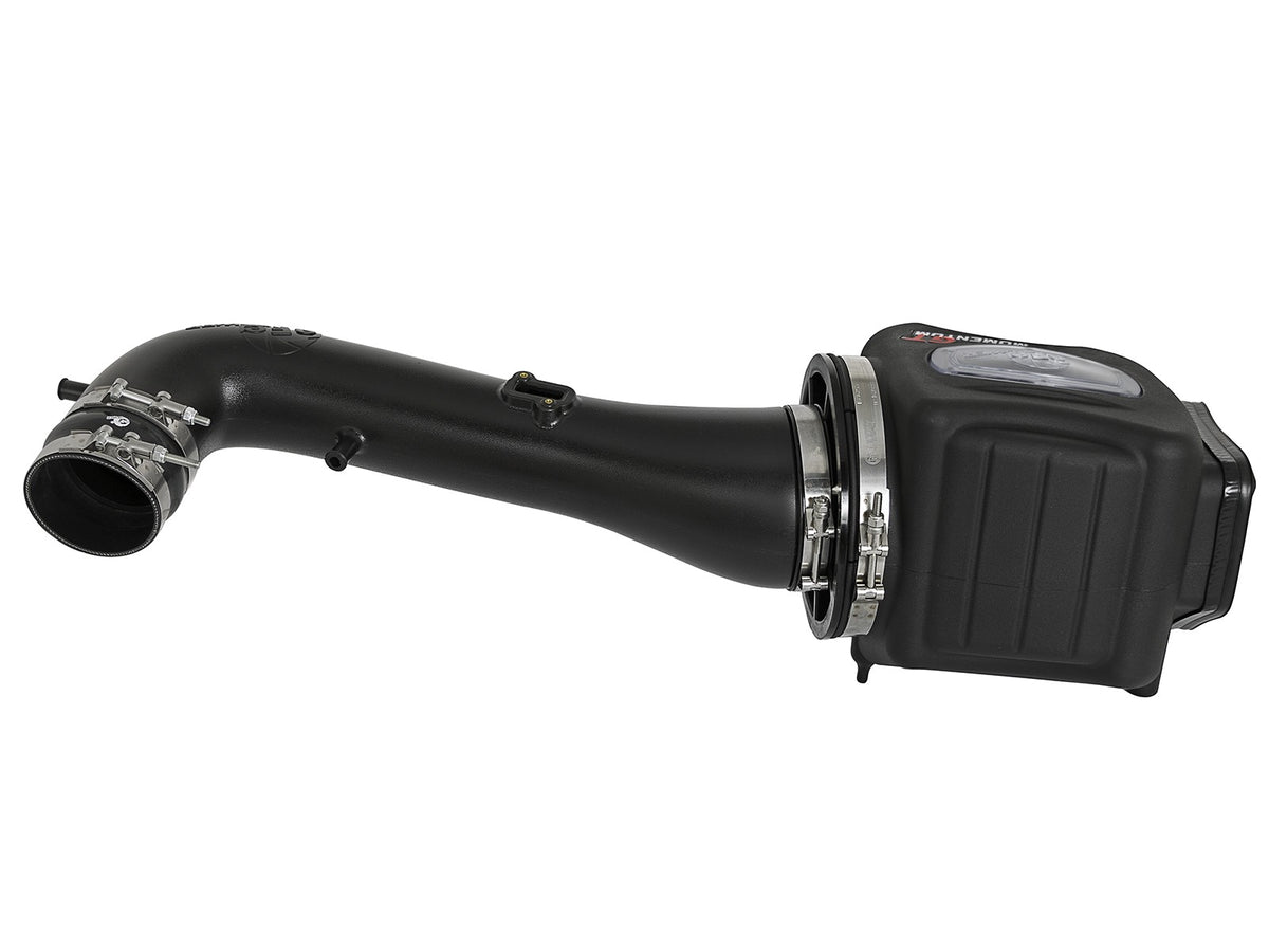 aFe Power 54-74110 Cold Air Intake