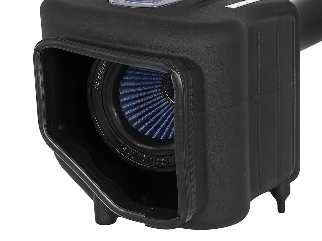 aFe Power 54-74110 Cold Air Intake