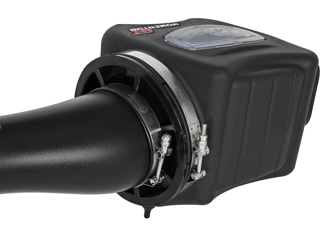 aFe Power 54-74110 Cold Air Intake