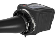 aFe Power 54-74110 Cold Air Intake
