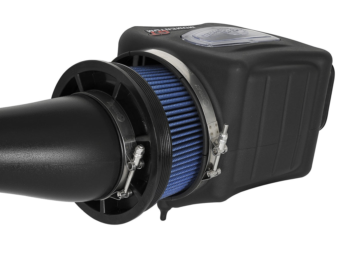 aFe Power 54-74110 Cold Air Intake