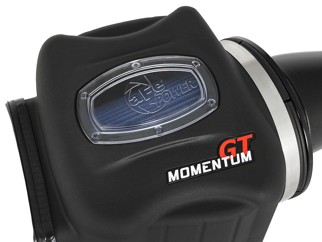 aFe Power 54-74110 Cold Air Intake