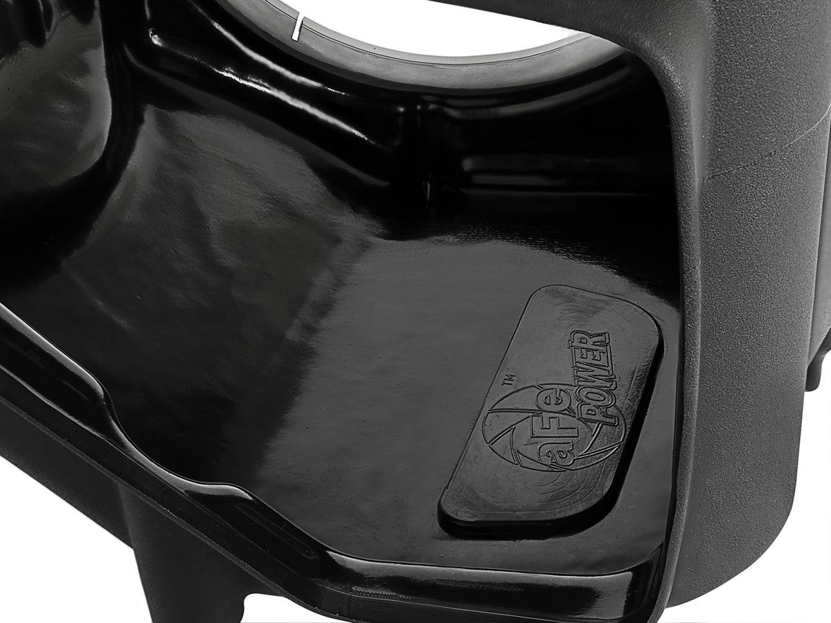 aFe Power 54-74110 Cold Air Intake