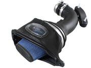 aFe Power 54-74201 Cold Air Intake