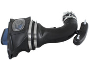 aFe Power 54-74201 Cold Air Intake