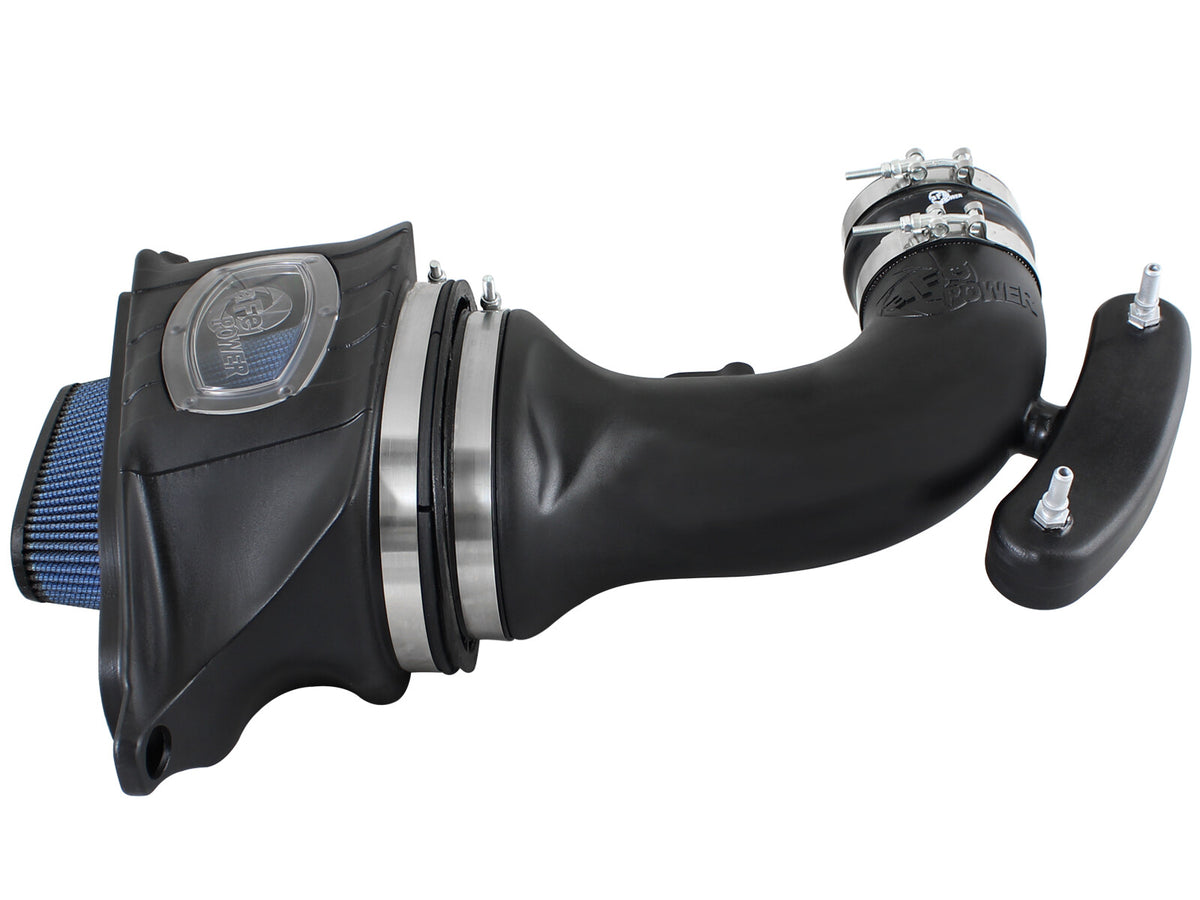 aFe Power 54-74201 Cold Air Intake