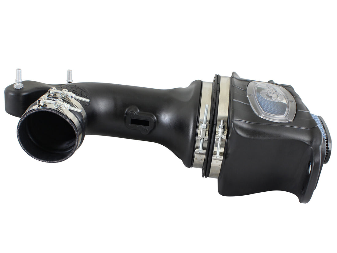 aFe Power 54-74201 Cold Air Intake