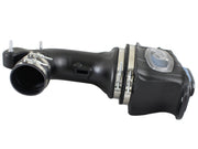 aFe Power 54-74201 Cold Air Intake