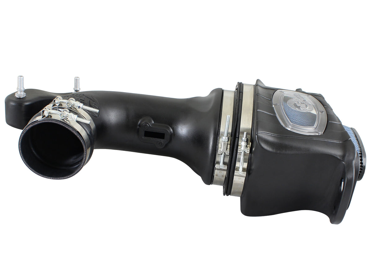 aFe Power 54-74201 Cold Air Intake