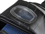 aFe Power 54-74201 Cold Air Intake