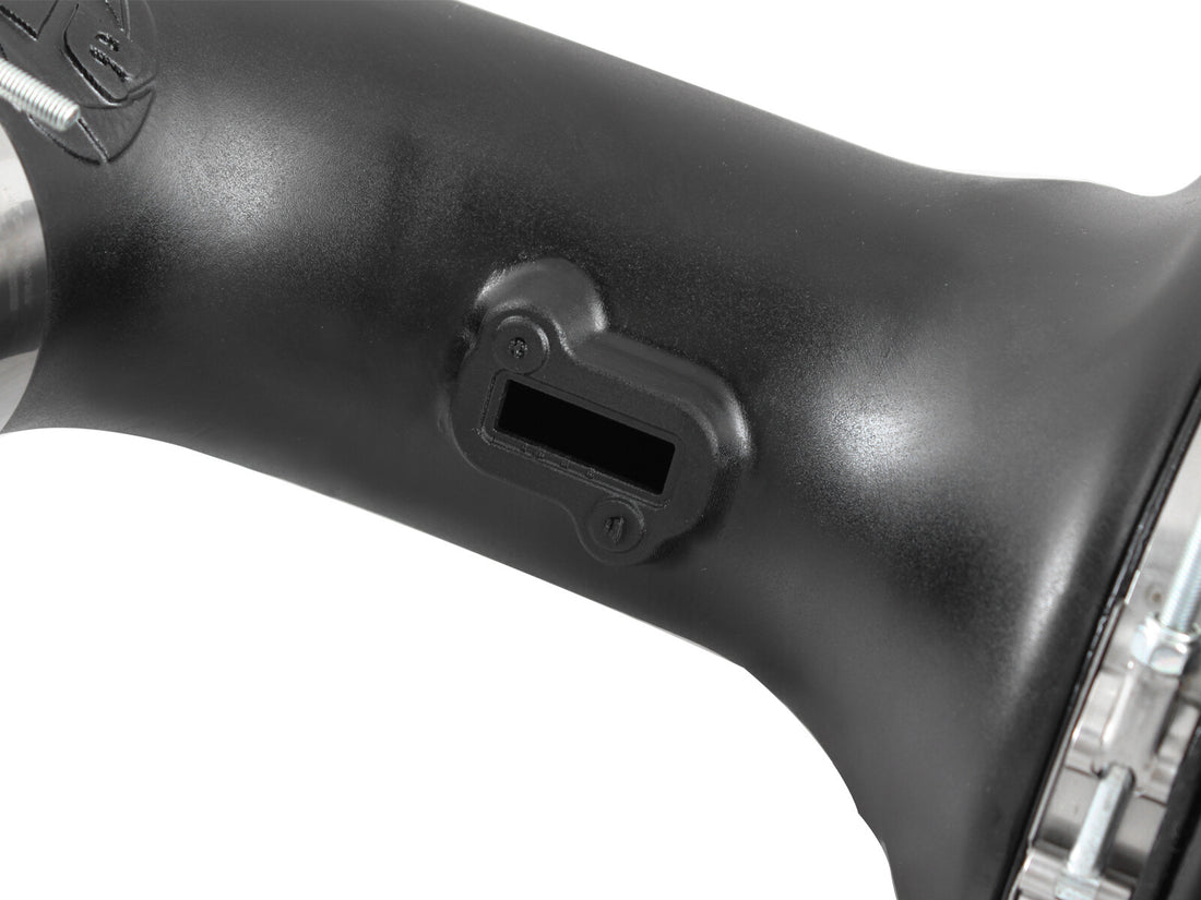aFe Power 54-74201 Cold Air Intake