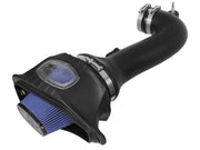 aFe Power AFE54-74202-1