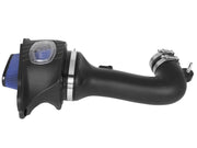 aFe Power AFE54-74202-1