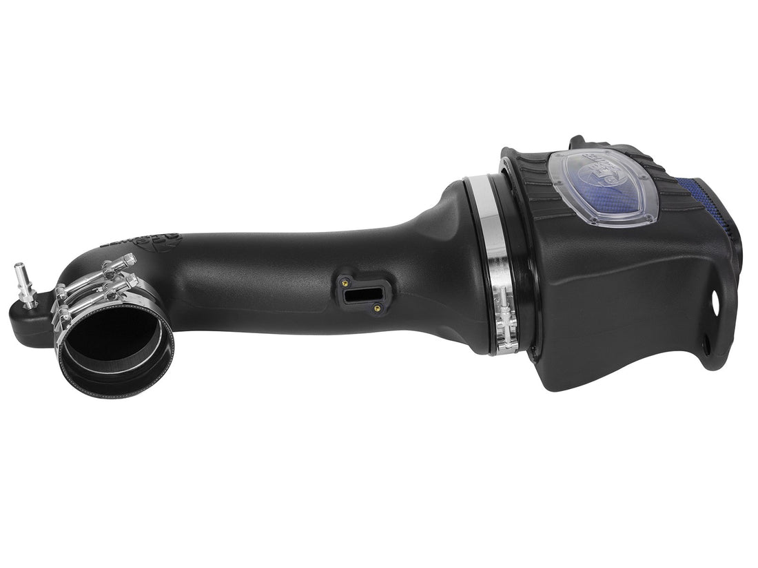 aFe Power AFE54-74202-1
