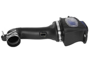 aFe Power AFE54-74202-1