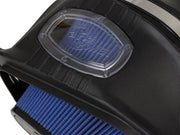 aFe Power AFE54-74202-1