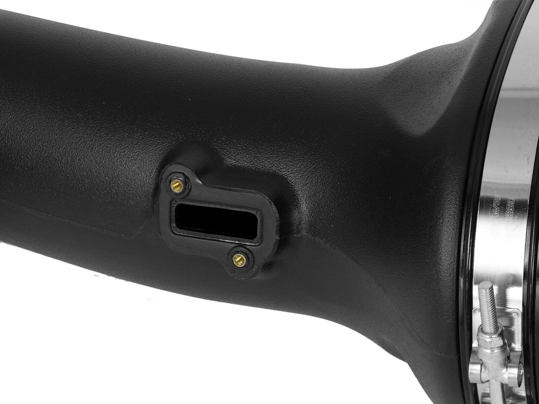aFe Power AFE54-74202-1