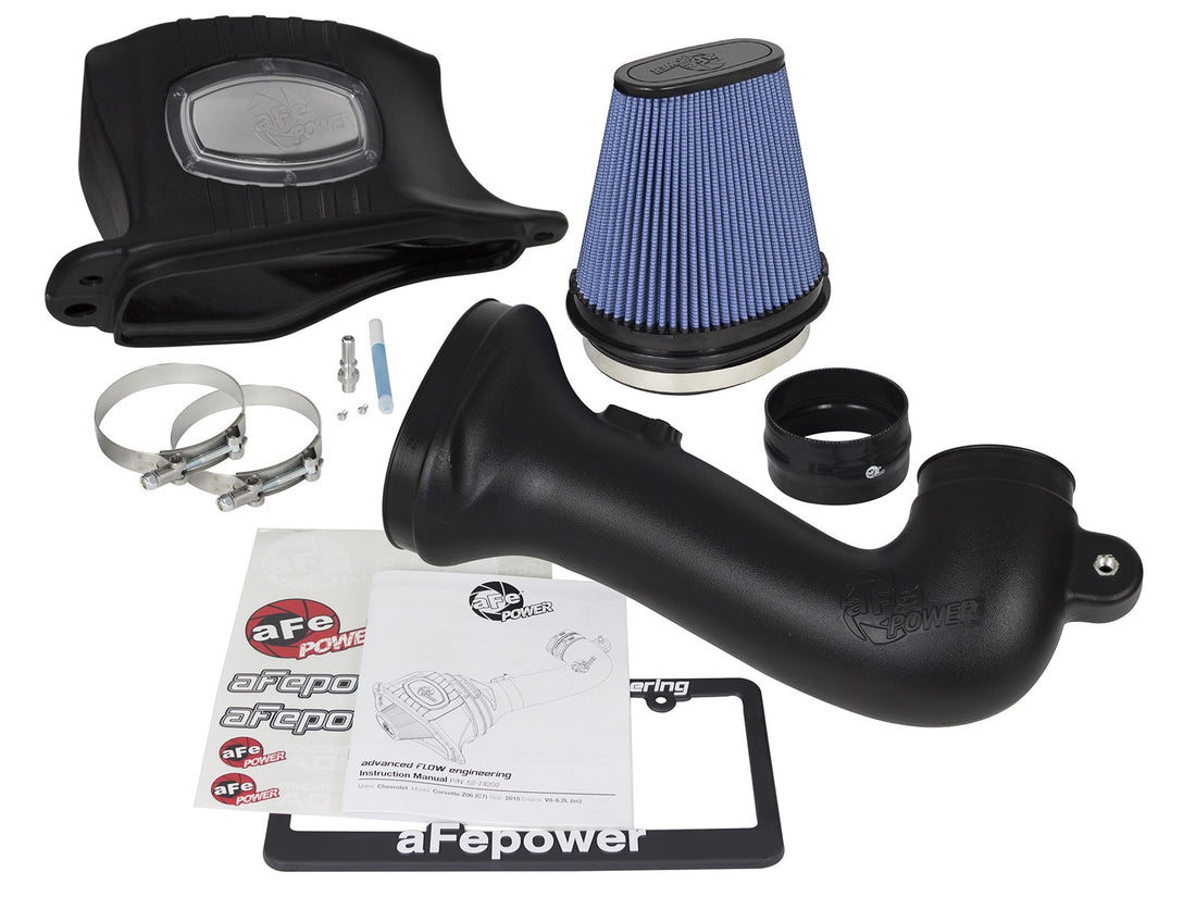 aFe Power AFE54-74202-1
