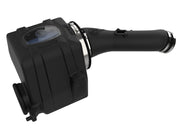 aFe Power 54-76003 Cold Air Intake