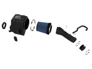 aFe Power 54-76003 Cold Air Intake