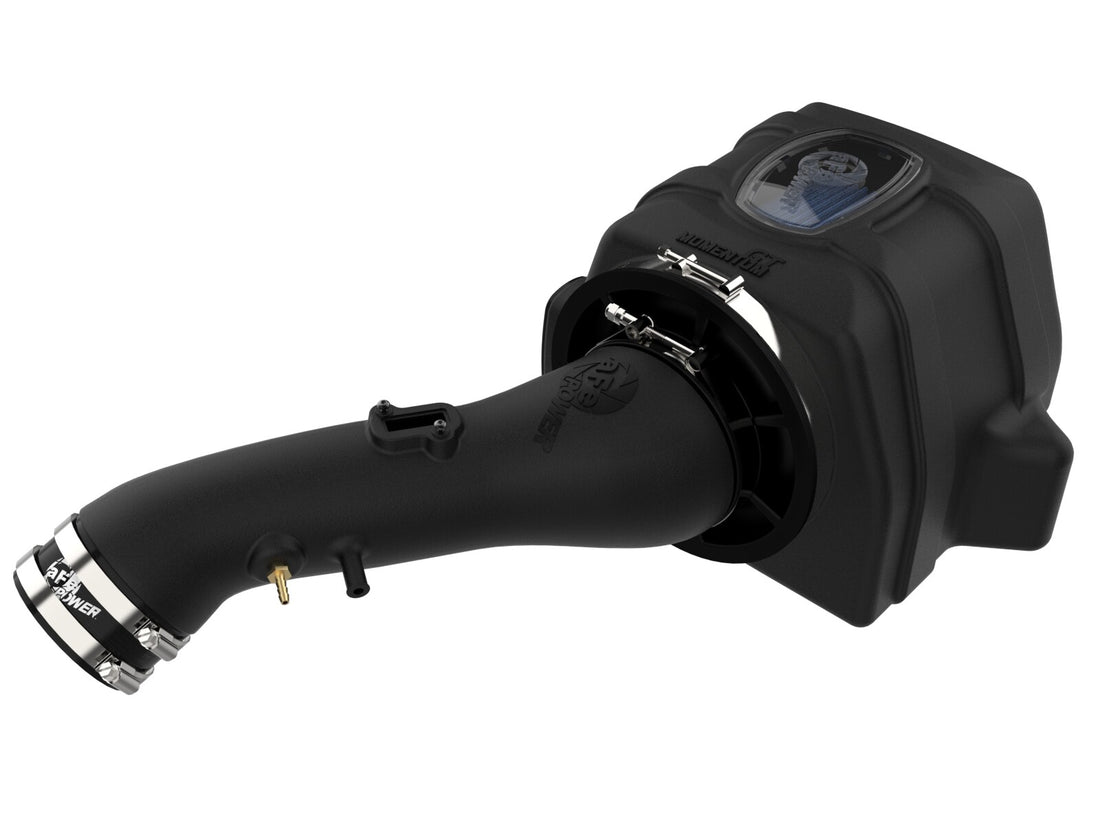 aFe Power 54-76003 Cold Air Intake