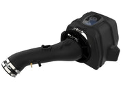 aFe Power 54-76003 Cold Air Intake