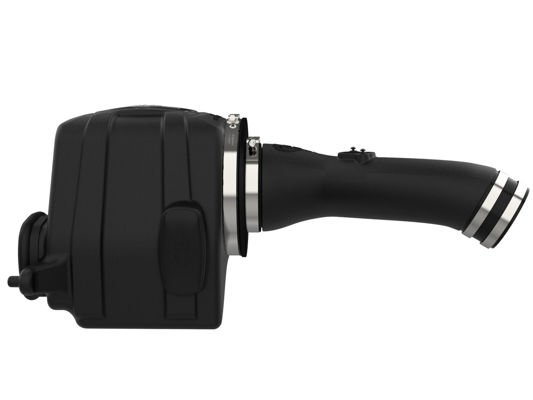 aFe Power 54-76003 Cold Air Intake