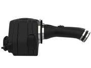 aFe Power 54-76003 Cold Air Intake