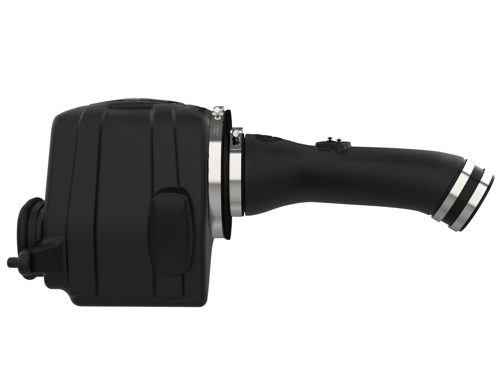 aFe Power 54-76003 Cold Air Intake