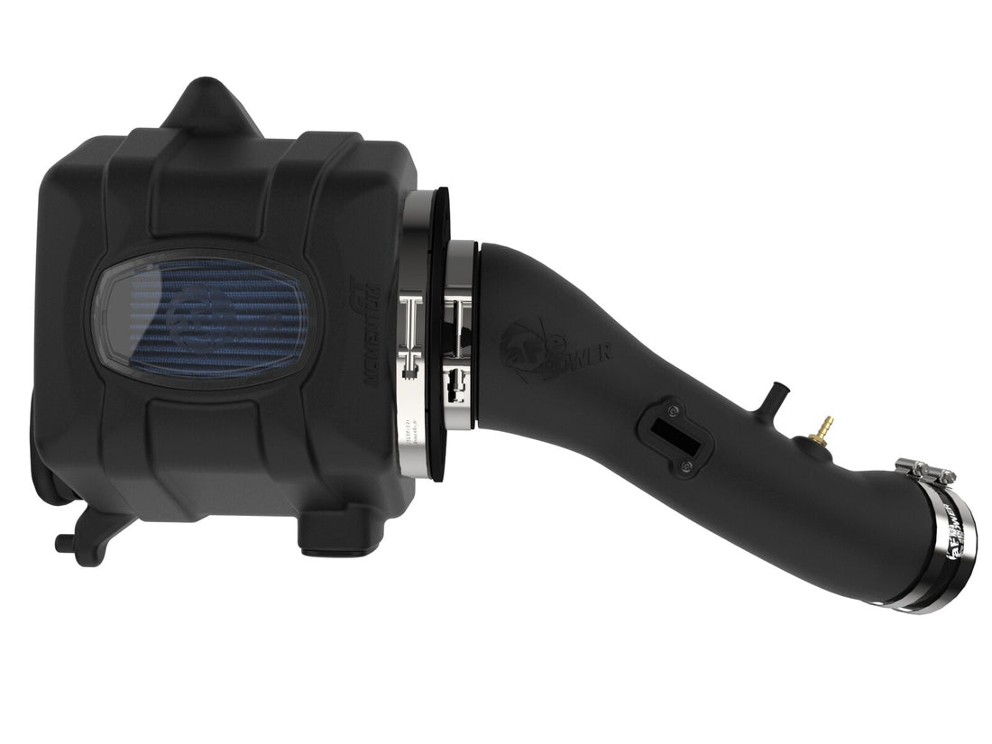 aFe Power 54-76003 Cold Air Intake