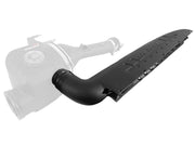 aFe Power 54-76012-S Engine Air Intake Scoop