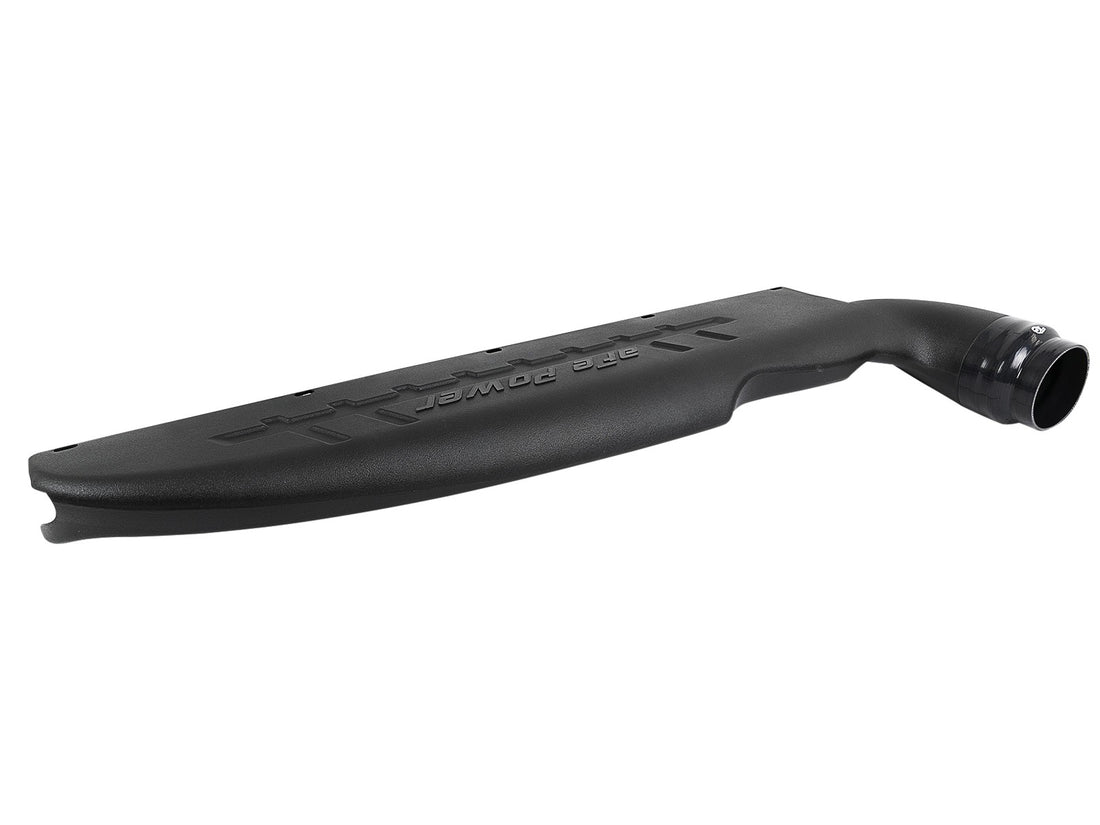 aFe Power 54-76012-S Engine Air Intake Scoop