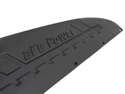 aFe Power 54-76012-S Engine Air Intake Scoop