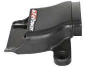 aFe Power 54-76108-S Universal Fit Engine Air Intake Scoop