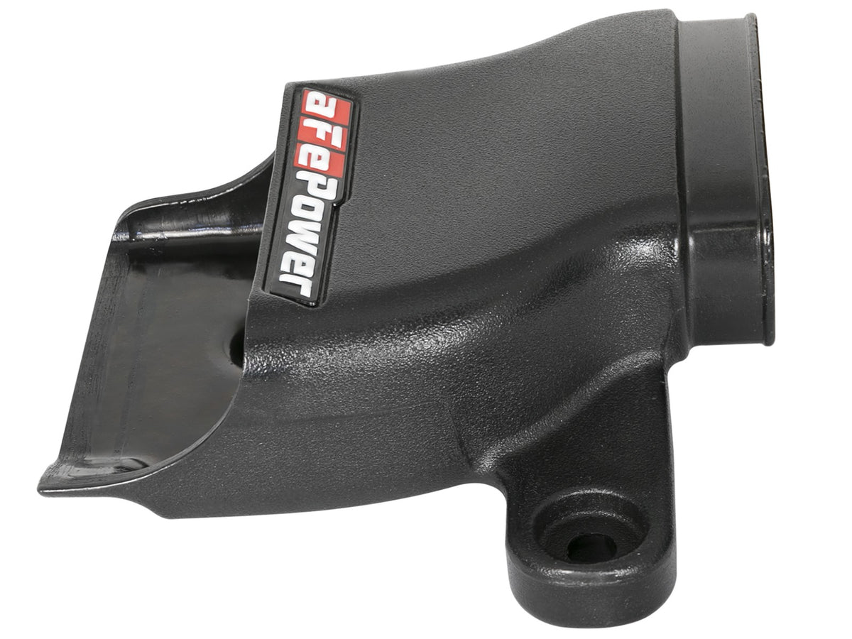 aFe Power 54-76108-S Universal Fit Engine Air Intake Scoop