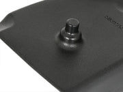 aFe Power 54-76108-S Universal Fit Engine Air Intake Scoop