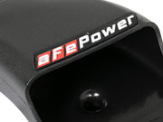 aFe Power 54-76108-S Universal Fit Engine Air Intake Scoop