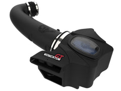 aFe Power 54-76205-1 Momentum GT Cold Air Intake System w/ Pro 5R Filter Jeep Grand Cherokee (WK2) 11-21/Dodge Durango 11-26