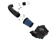 aFe Power 54-76205-1 Cold Air Intake