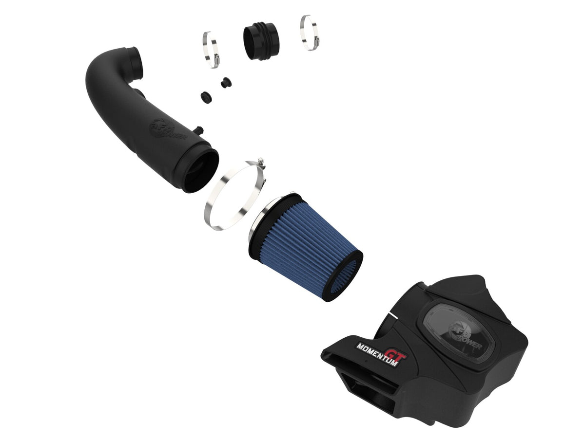 aFe Power 54-76205-1 Cold Air Intake