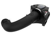aFe Power 54-76205-1 Cold Air Intake