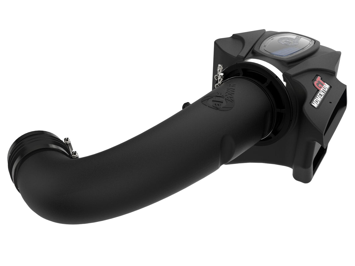 aFe Power 54-76205-1 Cold Air Intake