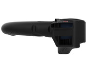 aFe Power 54-76205-1 Cold Air Intake