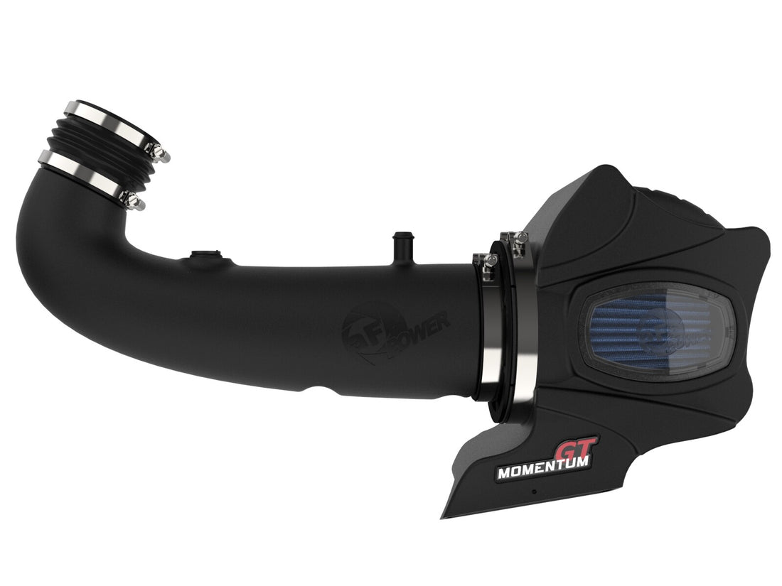 aFe Power 54-76205-1 Cold Air Intake