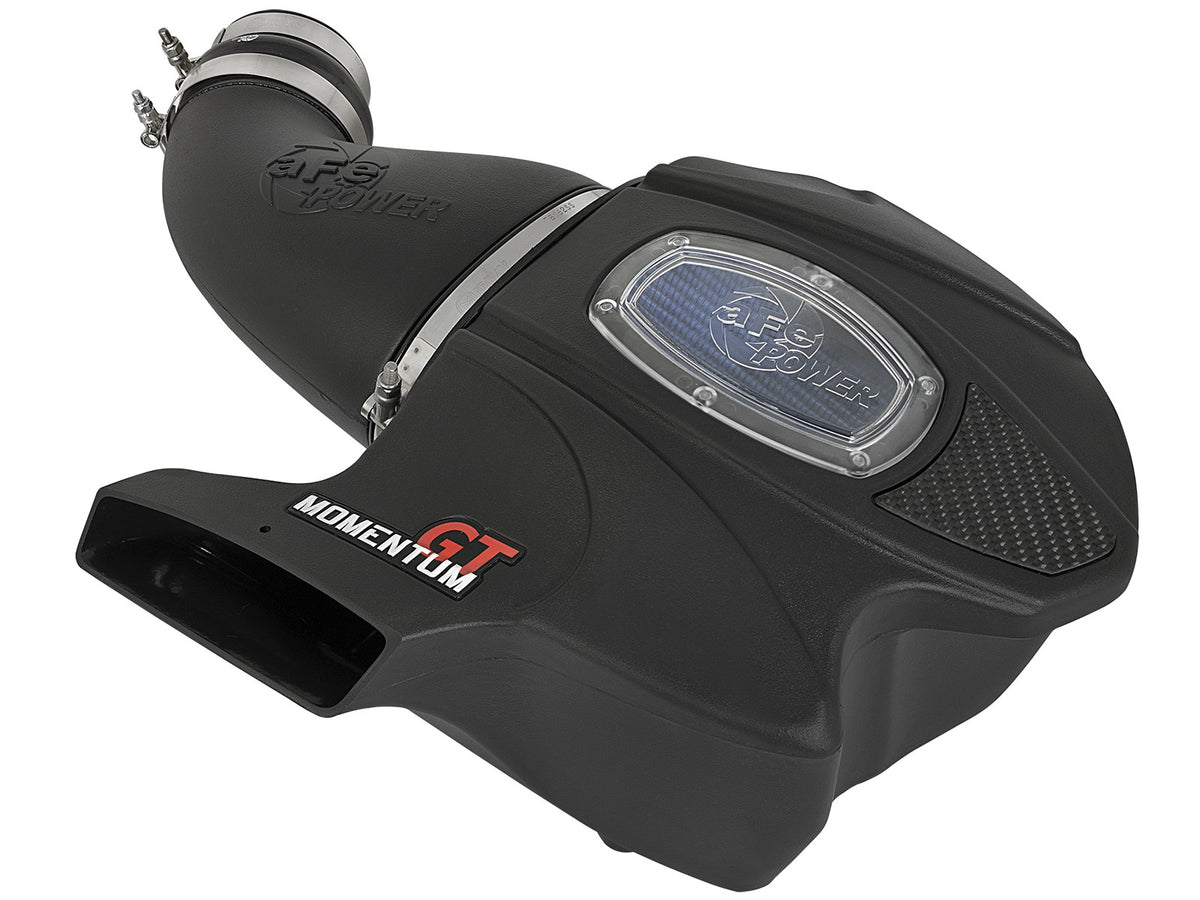 aFe Power 54-76206-1 Cold Air Intake